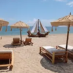 Feriehus Art Stavros (Thessaloniki)