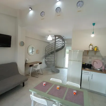 Art * スタブロス