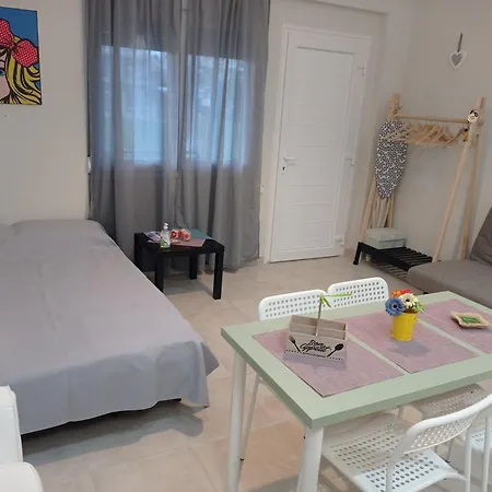 Art * スタブロス