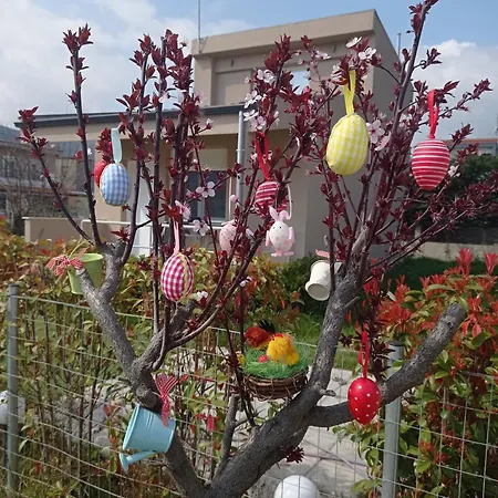 Art * スタブロス