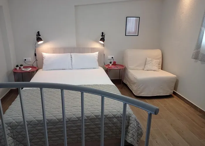 Art Casa de Férias *