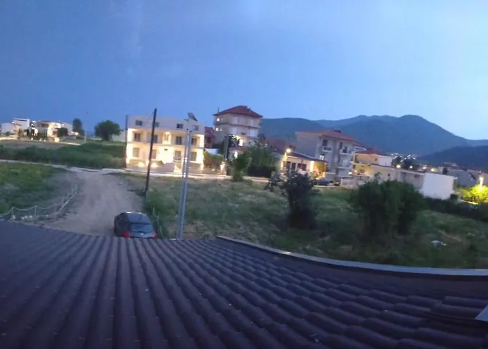 Art Stavros (Thessaloniki)