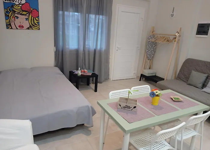 Art * Stavros (Thessaloniki)