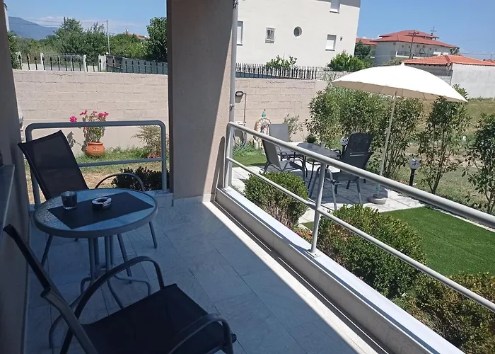 Casa de Férias Art *