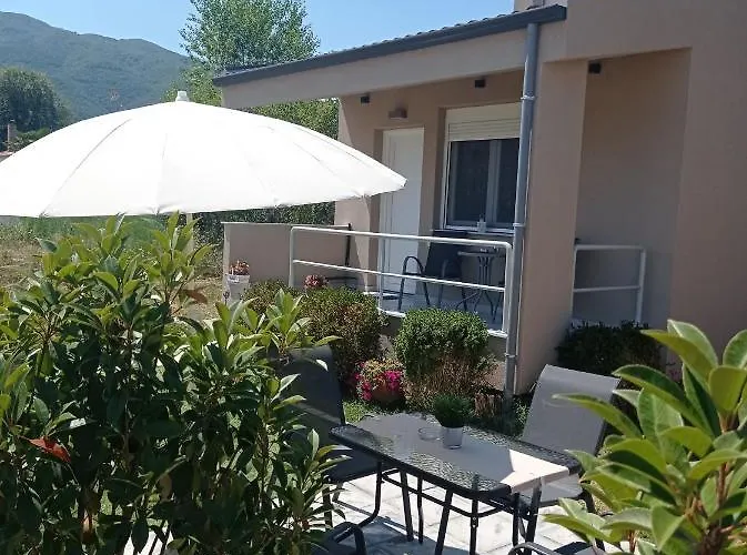 Art Casa de Férias *