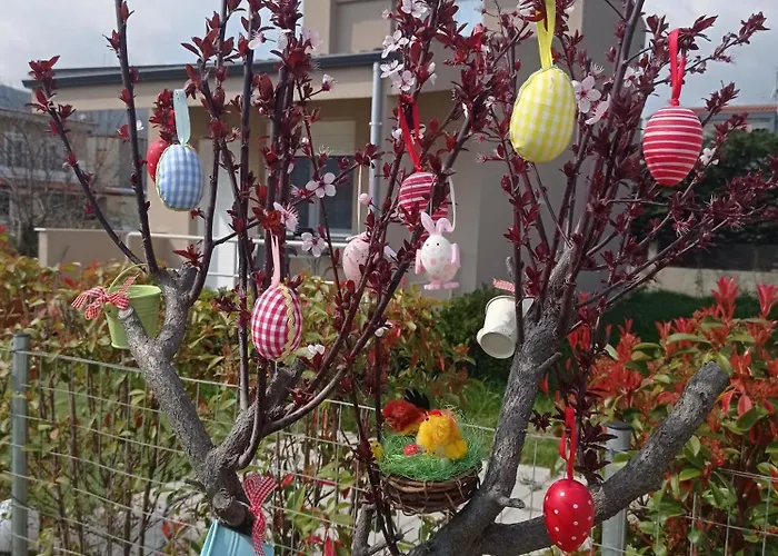 Art * Stavros (Thessaloniki)