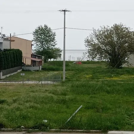 Case de vacanță Art *