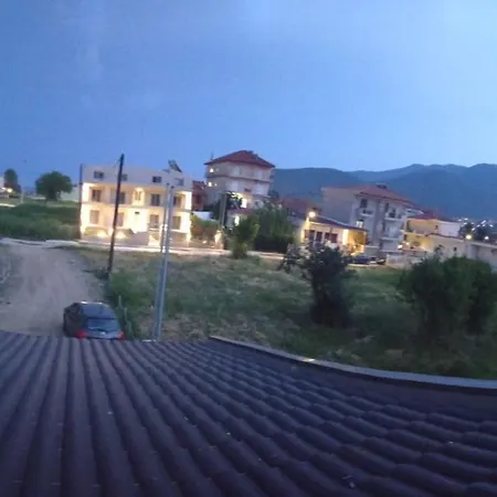 Art Stavros (Thessaloniki)