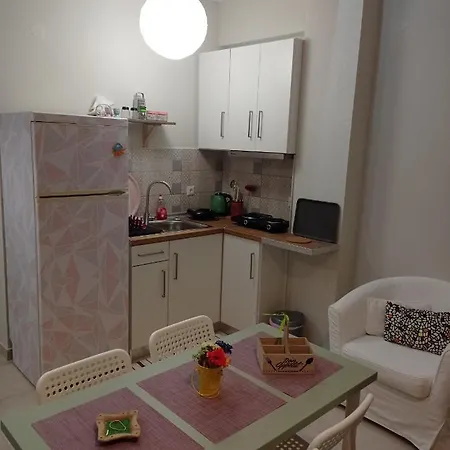 Case de vacanță Art *