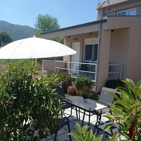 Art Case de vacanță *