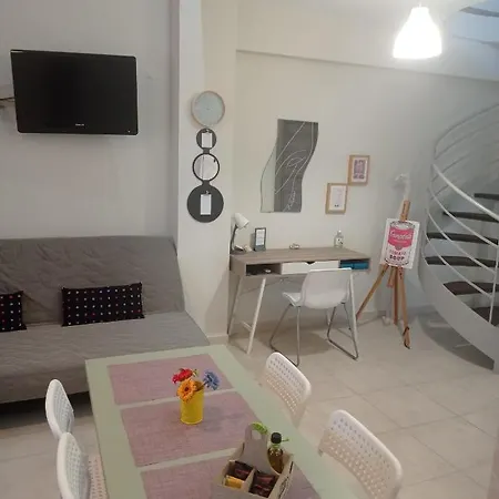Art Case de vacanță *