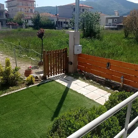 Art Case de vacanță *