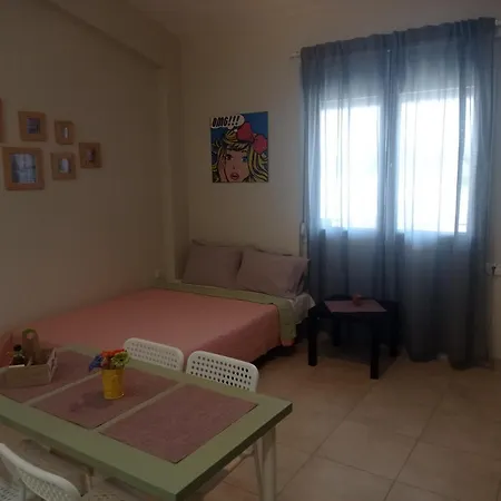 Art Stavros (Thessaloniki)