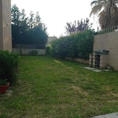 Art * Stavros (Thessaloniki)