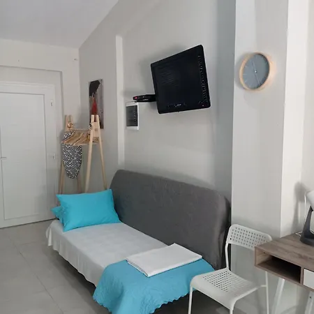 Case de vacanță Art *