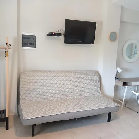Art Case de vacanță *