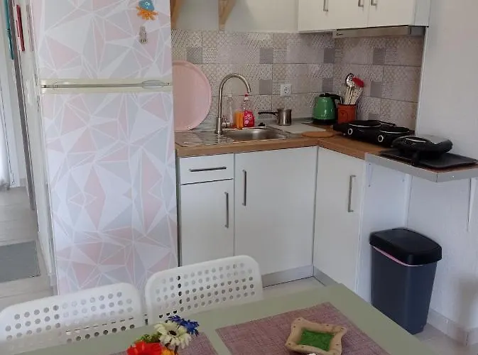 Art Stavros (Thessaloniki)