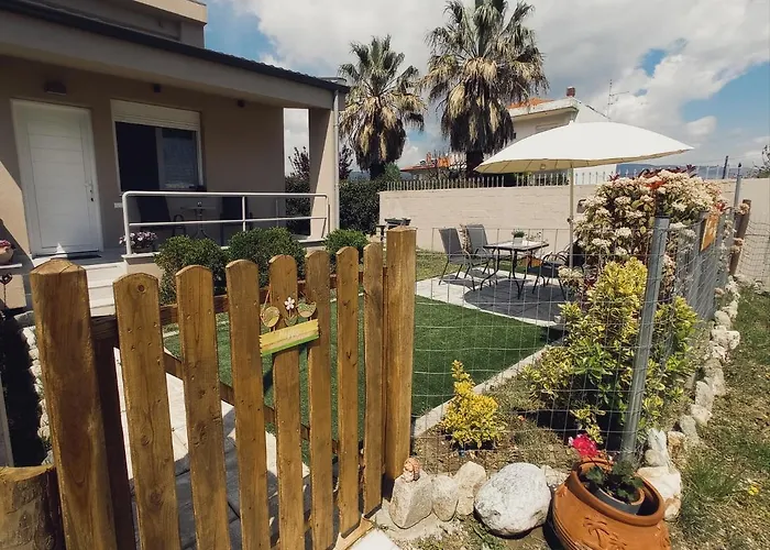 Art Stavros (Thessaloniki)