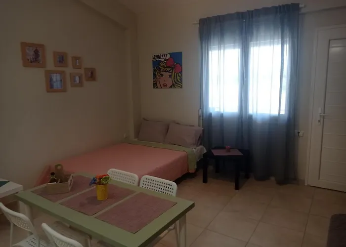 Art Stavros (Thessaloniki)