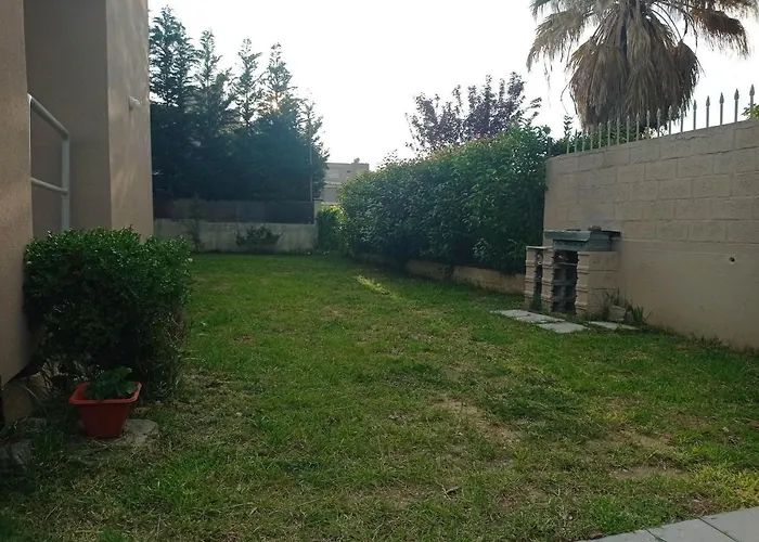 Art * Stavros (Thessaloniki)