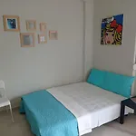 別荘 Art スタブロス