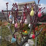 Art * スタブロス