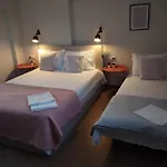 Art 別荘
