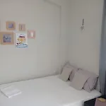 Art *
