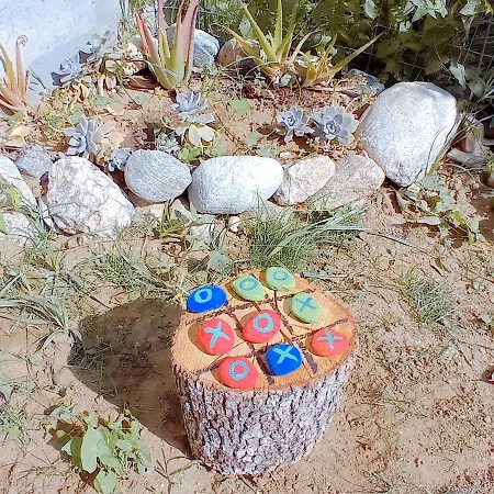 Art