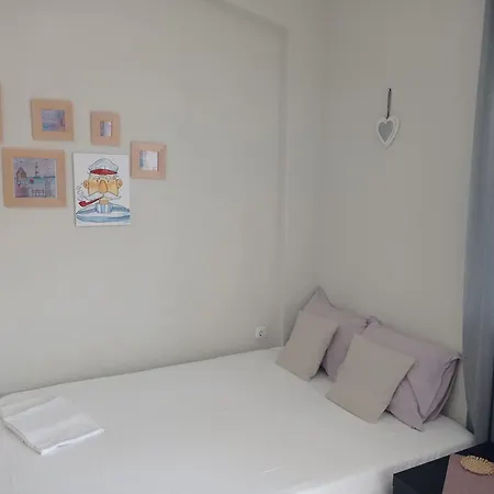 Art *
